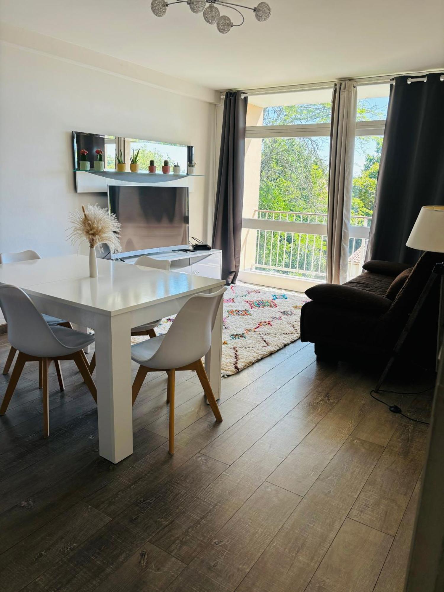 Appart. Baila, Proche De Bordeaux Et St Emilion Libourne Kültér fotó